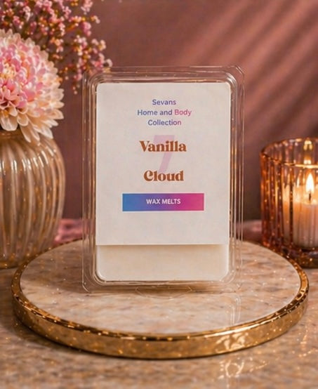 Wax Melts