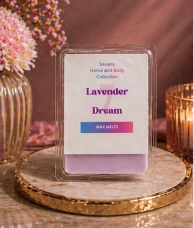 Wax Melts