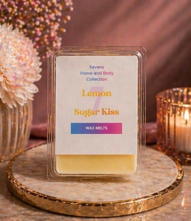Wax Melts